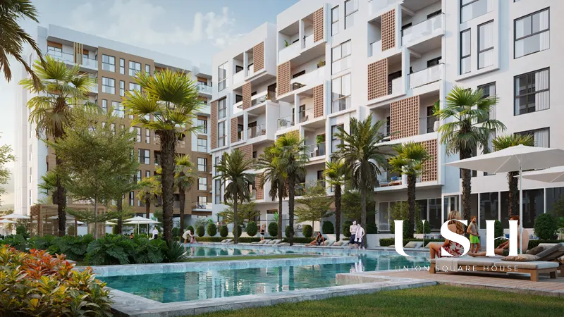 genuine-seller-park-facing-location-vastu-unit.webp
