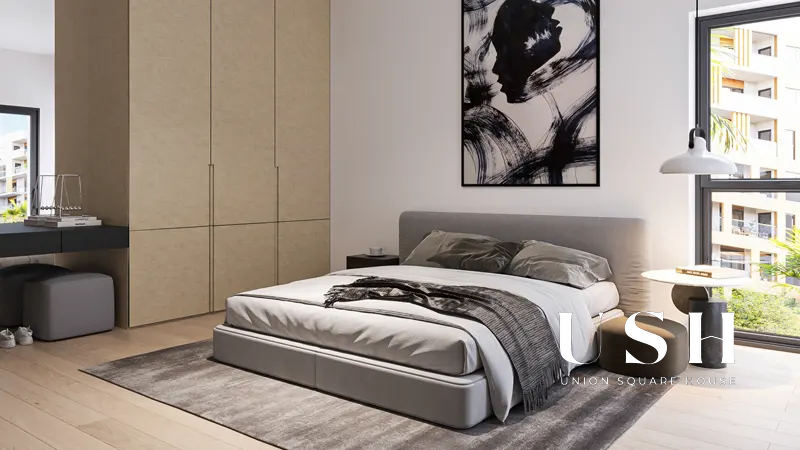 genuine-seller-park-facing-location-vastu-unit.webp