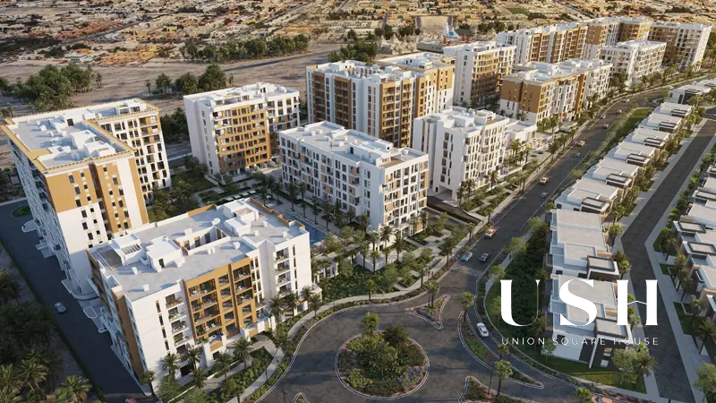 genuine-seller-park-facing-location-vastu-unit.webp