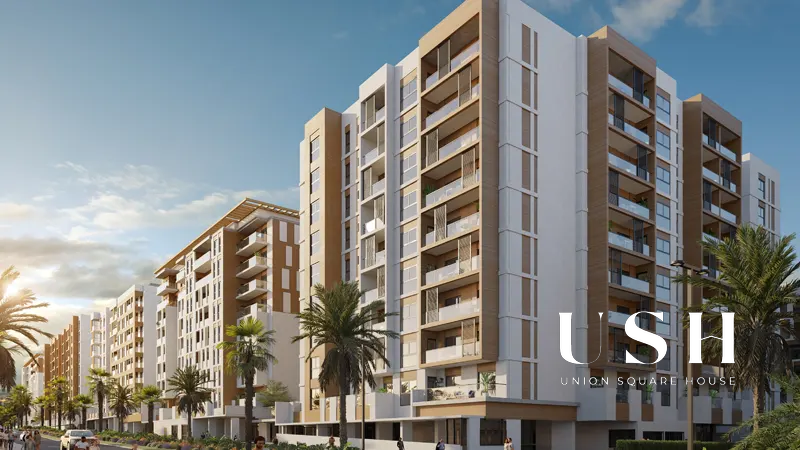 genuine-seller-park-facing-location-vastu-unit.webp