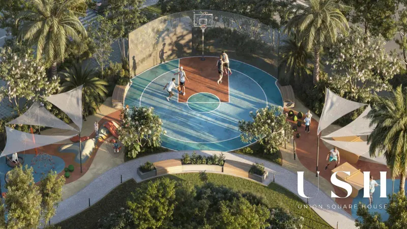 genuine-single-row-on-pool-park-corner-unit-2.webp
