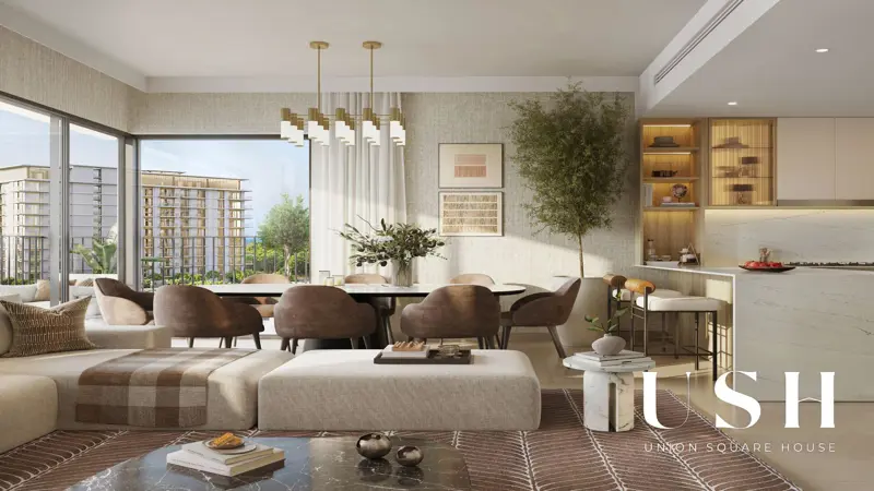 golf-course-apartments-no-commission-2br.webp