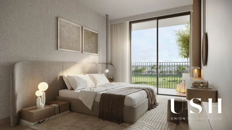 golf-course-apartments-no-commission-2br.webp