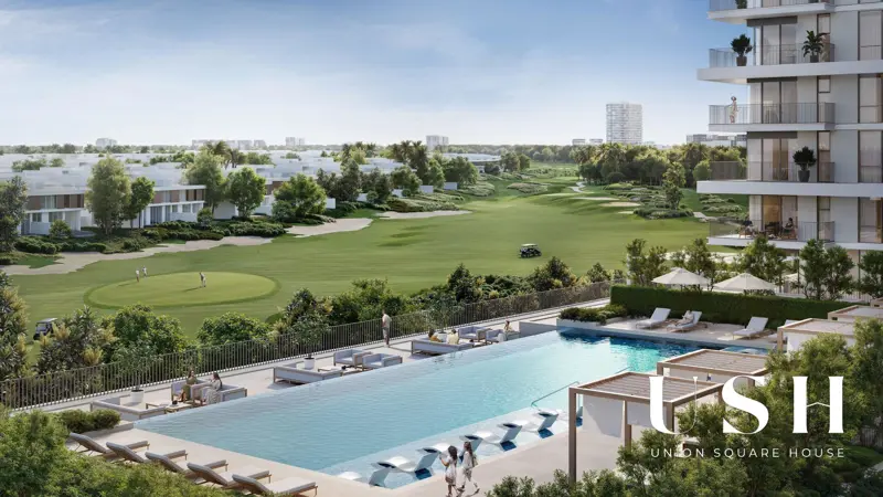golf-course-apartments-no-commission-2br.webp