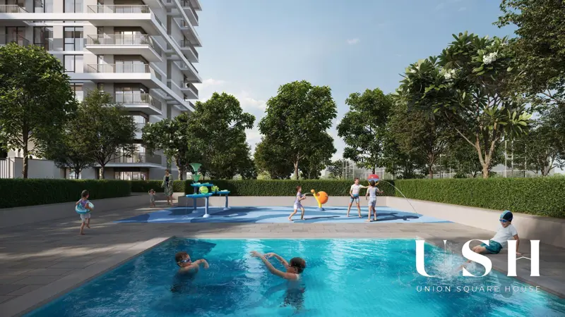 golf-course-apartments-no-commission-2br.webp