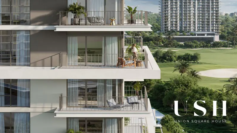golf-course-apartments-no-commission-2br.webp