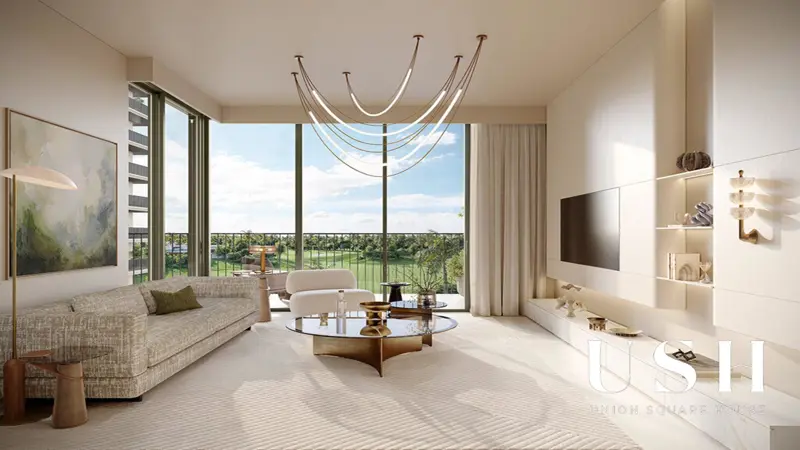 golf-course-community-2br-bright-and-beautiful.webp