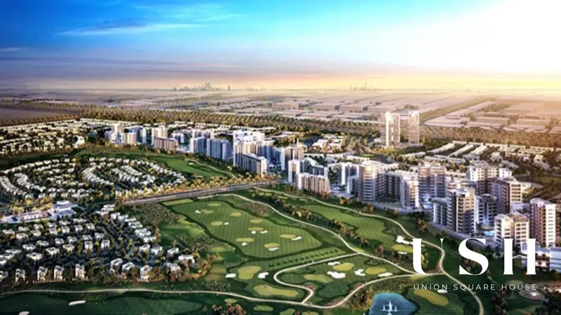 golf-course-community-2br-bright-and-beautiful.webp