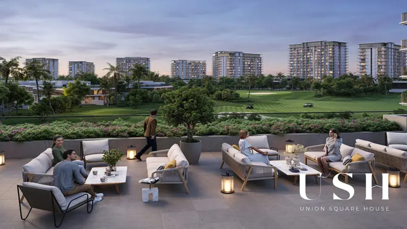 golf-course-community-2br-bright-and-beautiful.webp