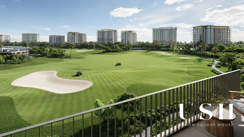 golf-course-community-3-bed-fully-fitted-kitchen.webp