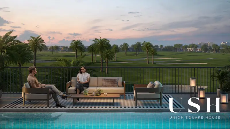 golf-course-view-spacious-layout-prime-location.webp
