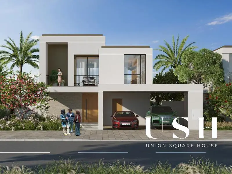 golf-course-villas-i-genuine-resale-5brm.webp