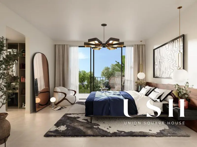 golf-course-villas-i-genuine-resale-5brm.webp