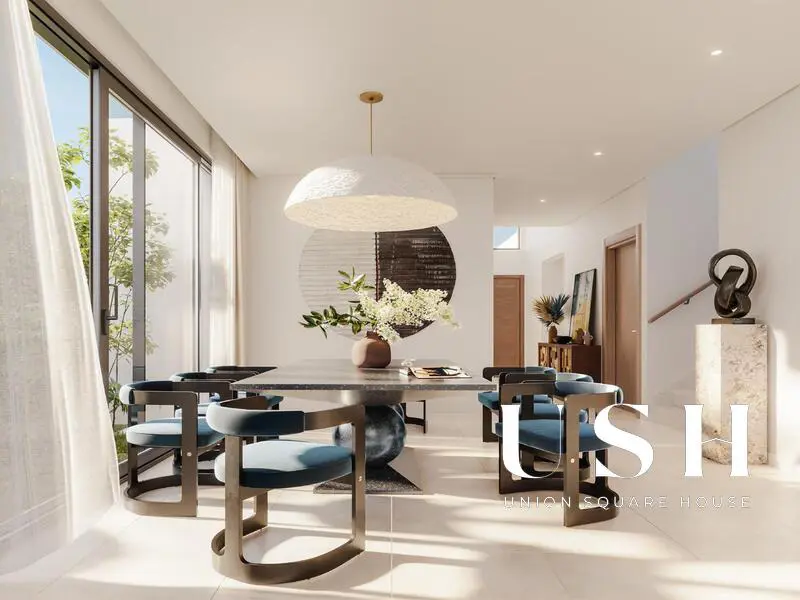 golf-course-villas-i-genuine-resale-5brm.webp