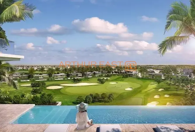 golf-facing-i-2575-post-handover-plan.webp