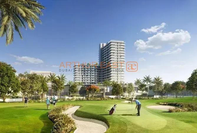 golf-facing-i-2575-post-handover-plan.webp