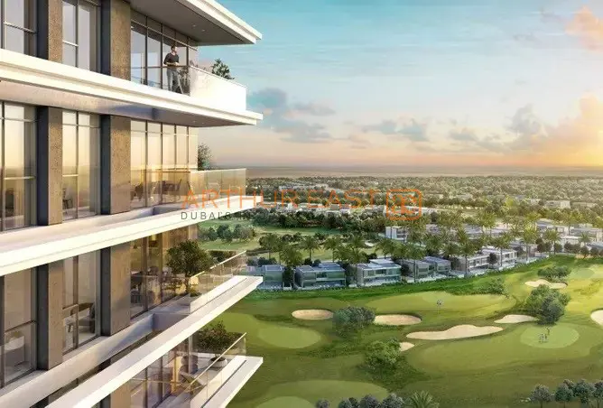 golf-facing-i-2575-post-handover-plan.webp