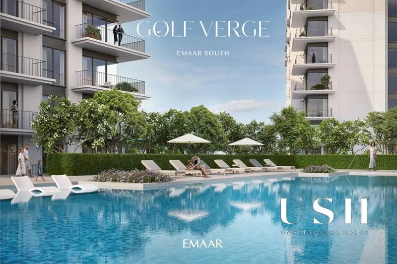 golf-living-near-al-maktoum-airport-high-roi-3.webp