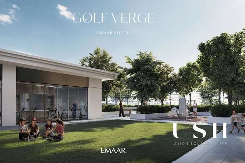 golf-living-near-al-maktoum-airport-high-roi-3.webp