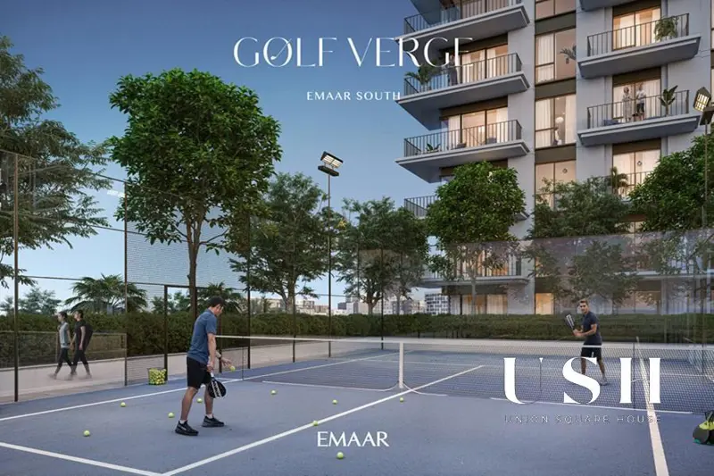 golf-living-near-al-maktoum-airport-high-roi-3.webp
