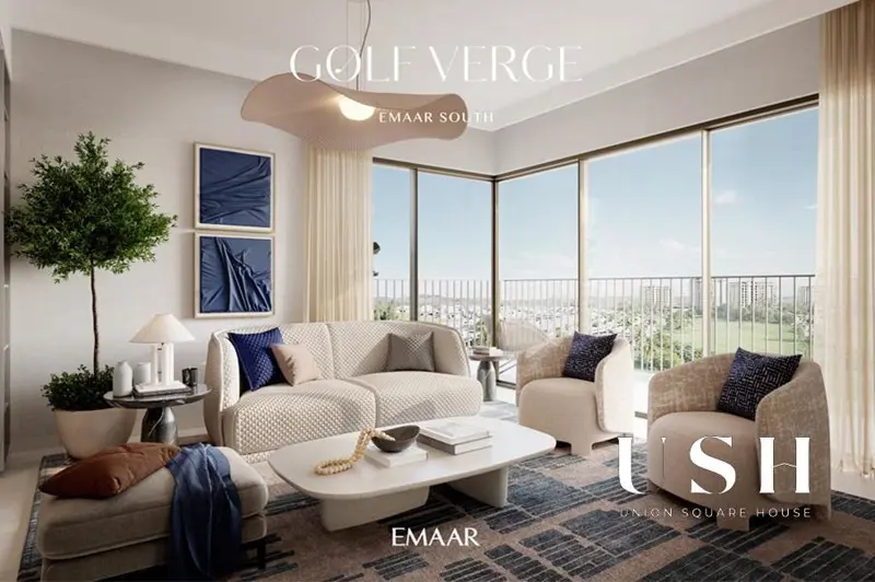 golf-living-near-al-maktoum-airport-high-roi-3.webp