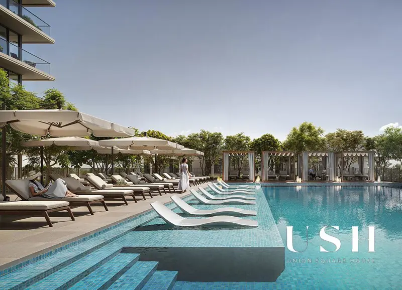 golf-view-emaar-south-investor-deal.webp