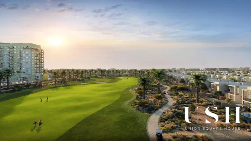 golf-view-luxury-living-near-the-airport-1.webp