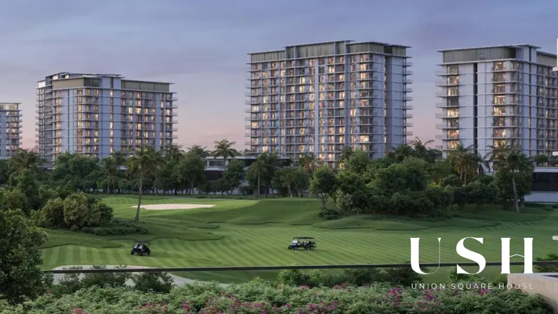 golf-view-luxury-living-near-the-airport-1.webp