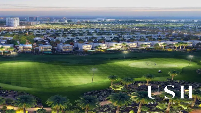 golf-view-luxury-living-near-the-airport-1.webp