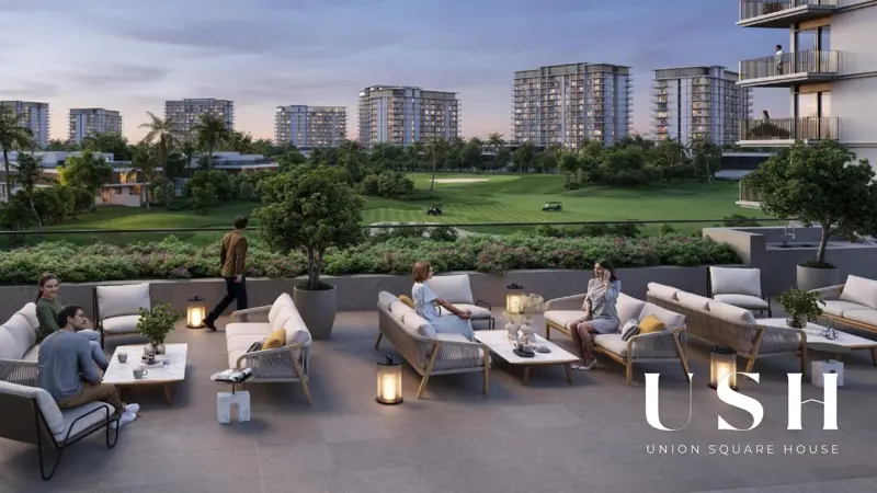 golf-view-luxury-living-near-the-airport-1.webp