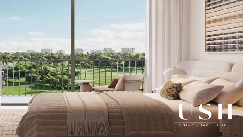 golf-view-luxury-living-near-the-airport-1.webp