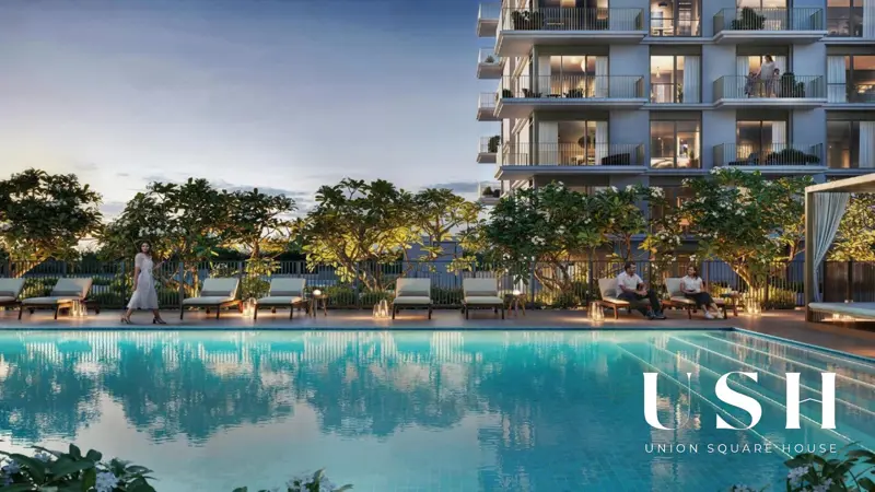 golf-view-luxury-living-near-the-airport-1.webp