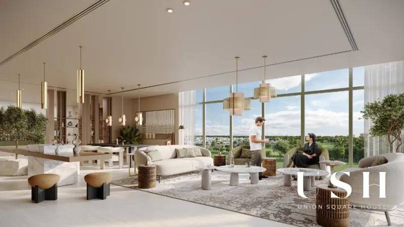 golf-view-luxury-living-near-the-airport-1.webp