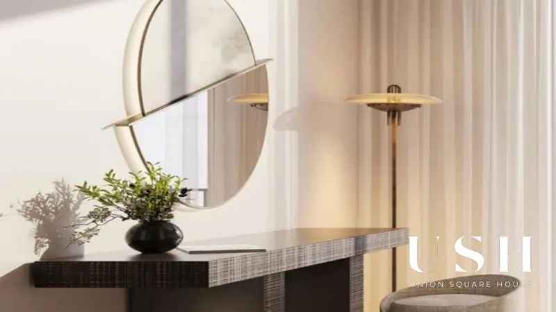 golf-view-luxury-living-near-the-airport-1.webp