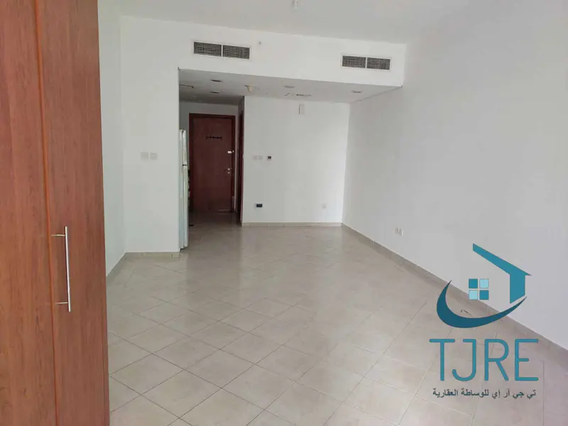 good-roi-l-vibrant-spacious-l-affordable-bright.webp
