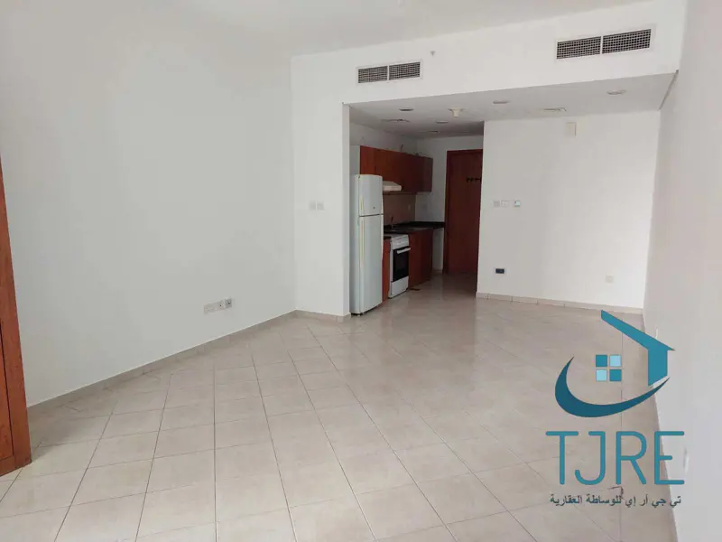 good-roi-l-vibrant-spacious-l-affordable-bright.webp