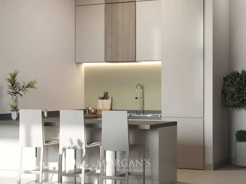 great-amenities-spacious-4-br-prime-location.webp