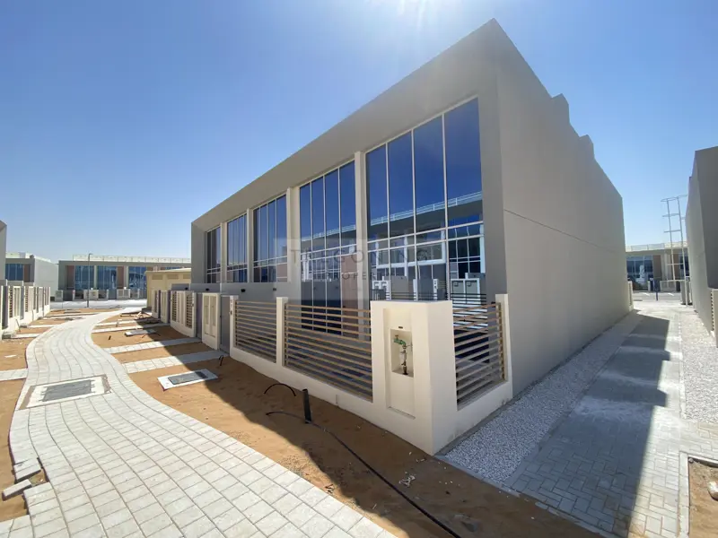 great-deal-3-bed-villa-rukan.webp