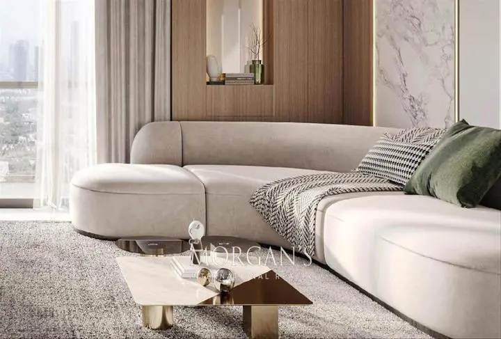 great-deal-prime-location-stylish-unit.webp