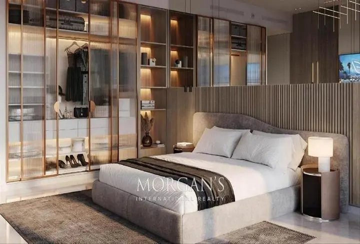 great-deal-prime-location-stylish-unit.webp