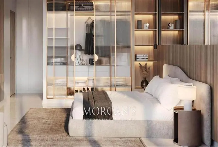 great-deal-prime-location-stylish-unit.webp