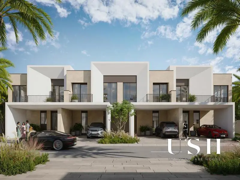 great-investment-corner-unit-single-row-3.webp