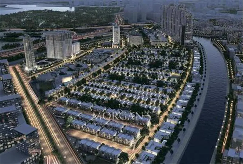 great-investment-prime-location-tower-b-1.webp