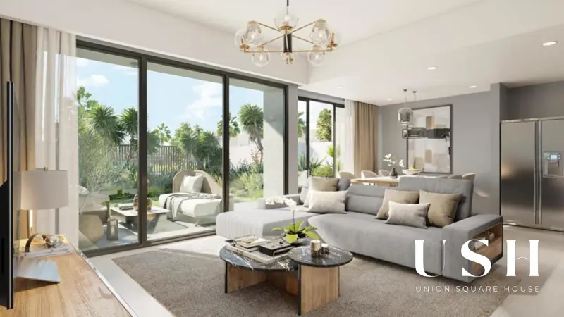 great-location-corner-plot-spacious-size-1.webp