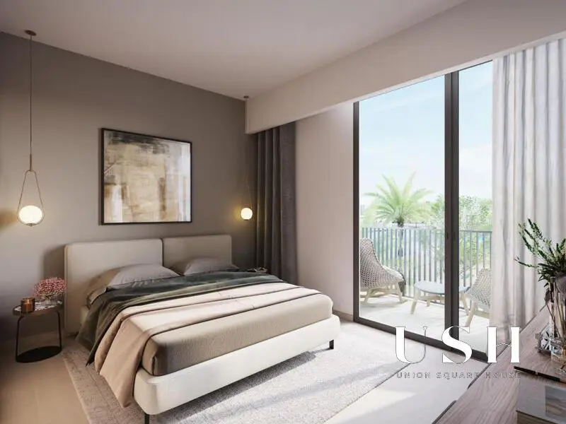 great-location-corner-plot-spacious-size-1.webp