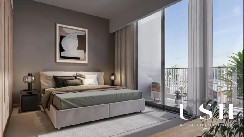 great-location-corner-plot-spacious-size-1.webp