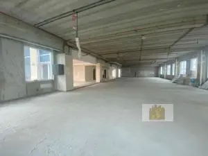 great-roi-dip-first-premium-location.webp