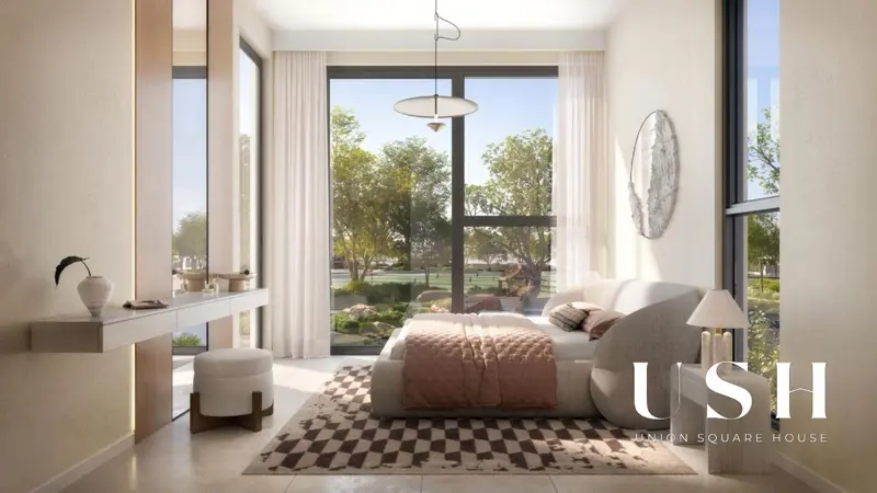 greenery-outlook-in-demand-area-premium-location-1.webp