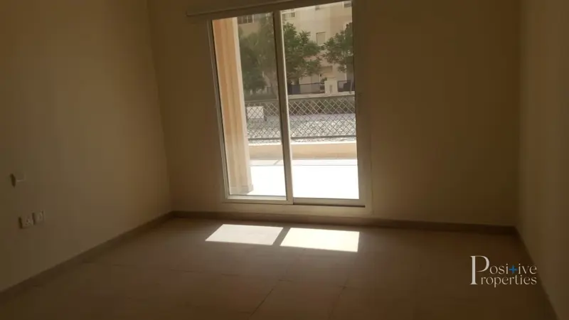 ground-floor-3-bedroom-75-k-1-cheq-ready.webp