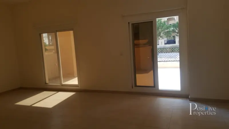 ground-floor-3-bedroom-75-k-1-cheq-ready.webp